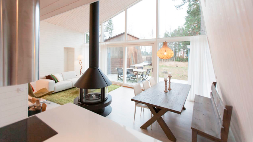 Системы вентиляции Алматы